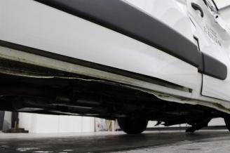 Renault Master  picture 17