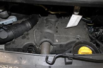 Renault Master  picture 14