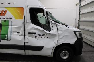 Renault Master  picture 7