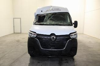 Renault Master  picture 22
