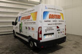 Renault Master  picture 4