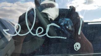 Peugeot Partner  picture 25