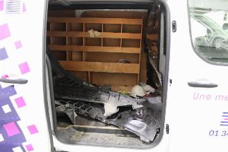 Peugeot Partner  picture 15