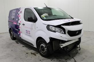 Peugeot Partner  picture 2