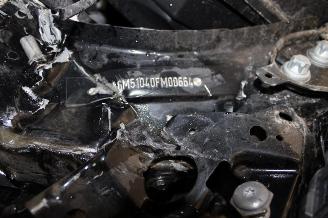 BMW 3-serie 316 picture 10