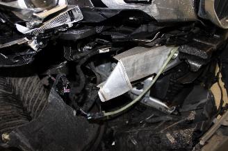 BMW 3-serie 316 picture 16