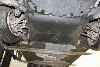 BMW 3-serie 316 picture 18