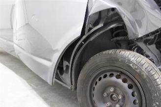 Volkswagen Transporter T6 picture 9