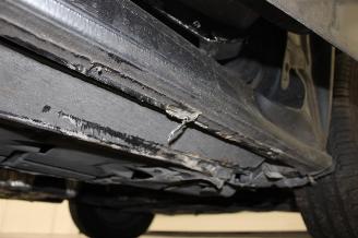 Volkswagen Transporter T6 picture 19