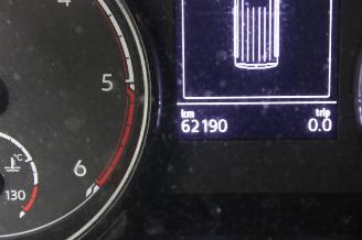 Volkswagen Transporter T6 picture 13