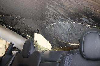 Tesla Model 3  picture 12