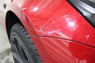 Tesla Model 3  picture 7