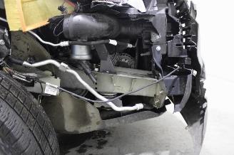 Volkswagen Transporter T6 picture 6