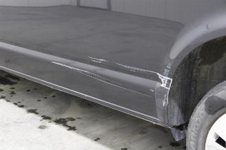 Volkswagen Transporter T6 picture 21