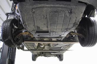 Volkswagen Transporter T6 picture 14