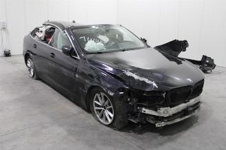 BMW 6-serie 620 Gran Turismo picture 3