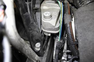 Citroën C5 Aircross  picture 23