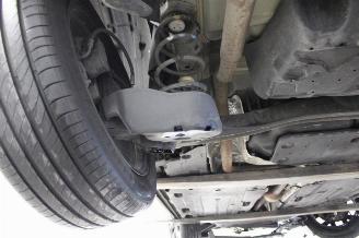 Citroën C5 Aircross  picture 20