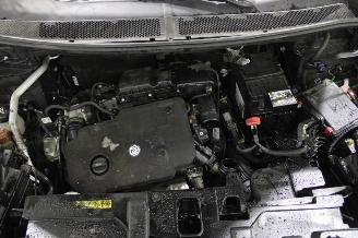 Citroën C5 Aircross  picture 16