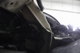 Peugeot Partner  picture 15