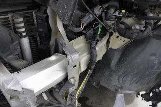 Peugeot Partner  picture 8