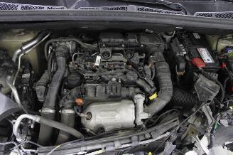 Peugeot Partner  picture 13