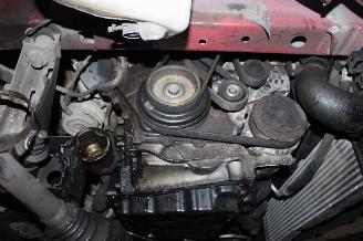 Renault Master  picture 17