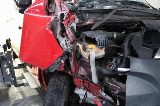 Renault Master  picture 21