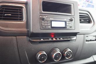 Renault Master  picture 20