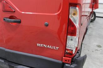 Renault Master  picture 7