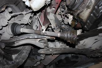 Renault Master  picture 16