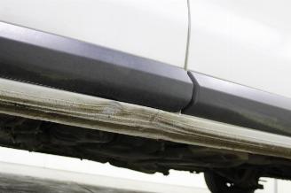 Citroën Jumpy  picture 21