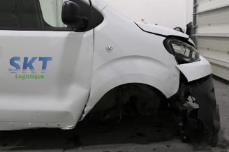 Citroën Jumpy  picture 6