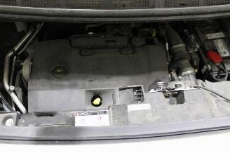 Citroën Jumpy  picture 14