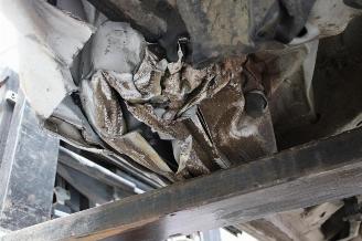 Citroën Jumpy  picture 17