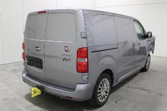 Fiat Scudo  picture 3