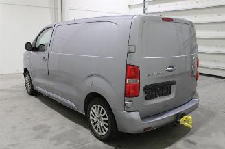 Fiat Scudo  picture 4