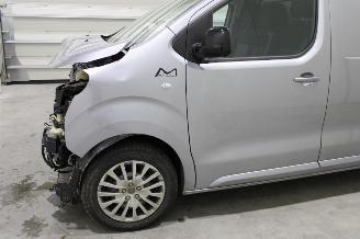 Fiat Scudo  picture 6