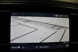 Fiat Scudo  picture 13