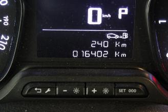 Fiat Scudo  picture 12