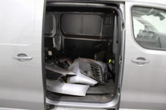 Fiat Scudo  picture 19