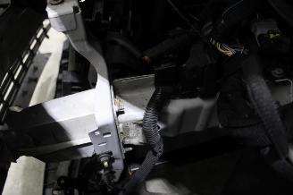 Opel Combo  picture 19