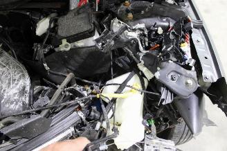 Skoda Kamiq  picture 24