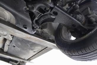 Skoda Kamiq  picture 16