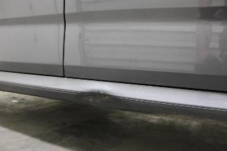 Skoda Kamiq  picture 8