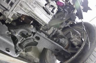 Skoda Kamiq  picture 17