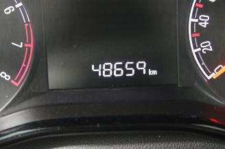 Opel Karl  picture 11