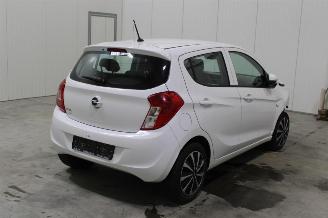 Opel Karl  picture 3