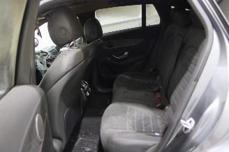 Mercedes EQC  picture 12