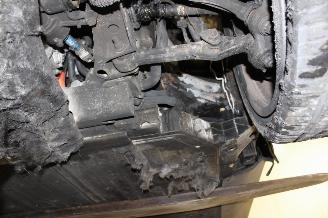 Mercedes EQC  picture 15